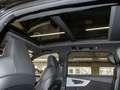 Audi SQ7 4.0 TFSI quattro 7-Sitzer AHK Laser Pano HUD Schwarz - thumbnail 13