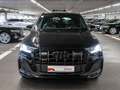 Audi SQ7 4.0 TFSI quattro 7-Sitzer AHK Laser Pano HUD Schwarz - thumbnail 10