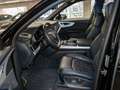 Audi SQ7 4.0 TFSI quattro 7-Sitzer AHK Laser Pano HUD Schwarz - thumbnail 19