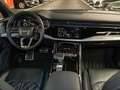 Audi SQ7 4.0 TFSI quattro 7-Sitzer AHK Laser Pano HUD Schwarz - thumbnail 15
