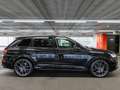 Audi SQ7 4.0 TFSI quattro 7-Sitzer AHK Laser Pano HUD Schwarz - thumbnail 6