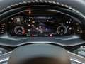 Audi SQ7 4.0 TFSI quattro 7-Sitzer AHK Laser Pano HUD Schwarz - thumbnail 20