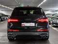Audi SQ7 4.0 TFSI quattro 7-Sitzer AHK Laser Pano HUD Schwarz - thumbnail 5