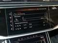 Audi SQ7 4.0 TFSI quattro 7-Sitzer AHK Laser Pano HUD Schwarz - thumbnail 24