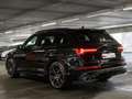 Audi SQ7 4.0 TFSI quattro 7-Sitzer AHK Laser Pano HUD Schwarz - thumbnail 4