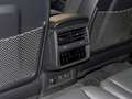 Audi SQ7 4.0 TFSI quattro 7-Sitzer AHK Laser Pano HUD Schwarz - thumbnail 14