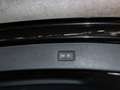 Audi SQ7 4.0 TFSI quattro 7-Sitzer AHK Laser Pano HUD Schwarz - thumbnail 9