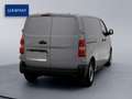 Toyota Proace Worker 1.5 D-4D Challenger BPM Vrij 10 jaar fabrie Grijs - thumbnail 2