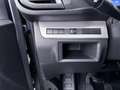 Toyota Proace Worker 1.5 D-4D Challenger BPM Vrij 10 jaar fabrie Grijs - thumbnail 21