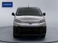 Toyota Proace Worker 1.5 D-4D Challenger BPM Vrij 10 jaar fabrie Grijs - thumbnail 11