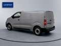 Toyota Proace Worker 1.5 D-4D Challenger BPM Vrij 10 jaar fabrie Grijs - thumbnail 27
