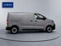 Toyota Proace Worker 1.5 D-4D Challenger BPM Vrij | 10 jaar fabr Grijs - thumbnail 17