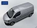 Toyota Proace Worker 1.5 D-4D Challenger BPM Vrij 10 jaar fabrie Grijs - thumbnail 30