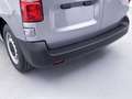 Toyota Proace Worker 1.5 D-4D Challenger BPM Vrij 10 jaar fabrie Grijs - thumbnail 36