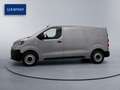 Toyota Proace Worker 1.5 D-4D Challenger BPM Vrij | 10 jaar fabr Grijs - thumbnail 3