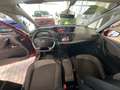 Citroen Grand C4 Picasso Automatik, Navi, 7-Sitzer,.. Rot - thumbnail 14