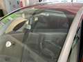 Citroen Grand C4 Picasso Automatik, Navi, 7-Sitzer,.. Rot - thumbnail 17