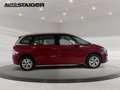 Citroen Grand C4 Picasso Automatik, Navi, 7-Sitzer,.. Rojo - thumbnail 5