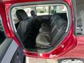 Citroen Grand C4 Picasso Automatik, Navi, 7-Sitzer,.. Rot - thumbnail 12