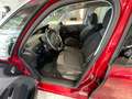 Citroen Grand C4 Picasso Automatik, Navi, 7-Sitzer,.. Rojo - thumbnail 11