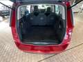 Citroen Grand C4 Picasso Automatik, Navi, 7-Sitzer,.. Rojo - thumbnail 13