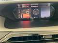 Citroen Grand C4 Picasso Automatik, Navi, 7-Sitzer,.. Rot - thumbnail 16