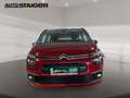 Citroen Grand C4 Picasso Automatik, Navi, 7-Sitzer,.. Rot - thumbnail 3
