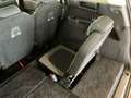 Citroen Grand C4 Picasso Automatik, Navi, 7-Sitzer,.. Rot - thumbnail 19