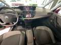 Citroen Grand C4 Picasso Automatik, Navi, 7-Sitzer,.. Rojo - thumbnail 15