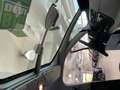 Citroen Grand C4 Picasso Automatik, Navi, 7-Sitzer,.. Rot - thumbnail 20