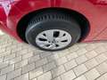 Citroen Grand C4 Picasso Automatik, Navi, 7-Sitzer,.. Rot - thumbnail 10
