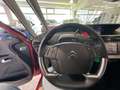 Citroen Grand C4 Picasso Automatik, Navi, 7-Sitzer,.. Rojo - thumbnail 18