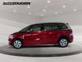 Citroen Grand C4 Picasso Automatik, Navi, 7-Sitzer,.. Rot - thumbnail 9