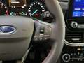 Ford Fiesta ST-Line*LED*Navi*ACC*PDC*Sport-Fahrwerk Schwarz - thumbnail 15