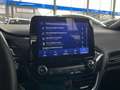 Ford Fiesta ST-Line*LED*Navi*ACC*PDC*Sport-Fahrwerk Schwarz - thumbnail 22