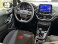 Ford Fiesta ST-Line*LED*Navi*ACC*PDC*Sport-Fahrwerk Schwarz - thumbnail 12