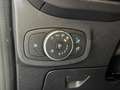 Ford Fiesta ST-Line*LED*Navi*ACC*PDC*Sport-Fahrwerk Schwarz - thumbnail 26
