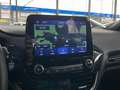 Ford Fiesta ST-Line*LED*Navi*ACC*PDC*Sport-Fahrwerk Schwarz - thumbnail 21