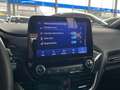 Ford Fiesta ST-Line*LED*Navi*ACC*PDC*Sport-Fahrwerk Schwarz - thumbnail 23