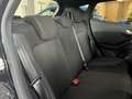 Ford Fiesta ST-Line*LED*Navi*ACC*PDC*Sport-Fahrwerk Schwarz - thumbnail 19