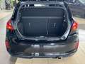 Ford Fiesta ST-Line*LED*Navi*ACC*PDC*Sport-Fahrwerk Schwarz - thumbnail 6