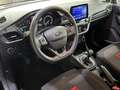 Ford Fiesta ST-Line*LED*Navi*ACC*PDC*Sport-Fahrwerk Schwarz - thumbnail 11