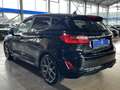 Ford Fiesta ST-Line*LED*Navi*ACC*PDC*Sport-Fahrwerk Schwarz - thumbnail 4