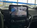 Ford Fiesta ST-Line*LED*Navi*ACC*PDC*Sport-Fahrwerk Schwarz - thumbnail 20