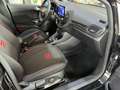 Ford Fiesta ST-Line*LED*Navi*ACC*PDC*Sport-Fahrwerk Schwarz - thumbnail 16