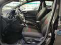 Ford Fiesta ST-Line*LED*Navi*ACC*PDC*Sport-Fahrwerk Schwarz - thumbnail 8