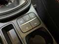 Ford Fiesta ST-Line*LED*Navi*ACC*PDC*Sport-Fahrwerk Schwarz - thumbnail 25