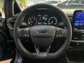 Ford Fiesta ST-Line*LED*Navi*ACC*PDC*Sport-Fahrwerk Schwarz - thumbnail 13