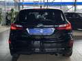 Ford Fiesta ST-Line*LED*Navi*ACC*PDC*Sport-Fahrwerk Schwarz - thumbnail 5
