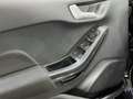 Ford Fiesta ST-Line*LED*Navi*ACC*PDC*Sport-Fahrwerk Schwarz - thumbnail 10